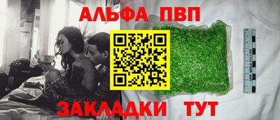гашик Будённовск