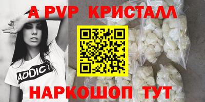 гашик Будённовск