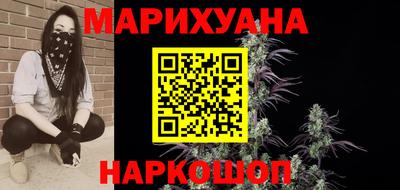 гашик Будённовск