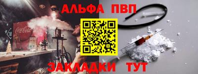 гашик Будённовск